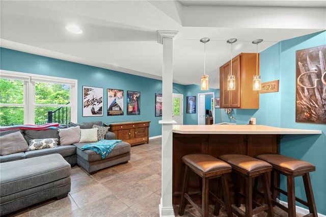3014 NW 57th Terrace, Kansas City, MO 64151