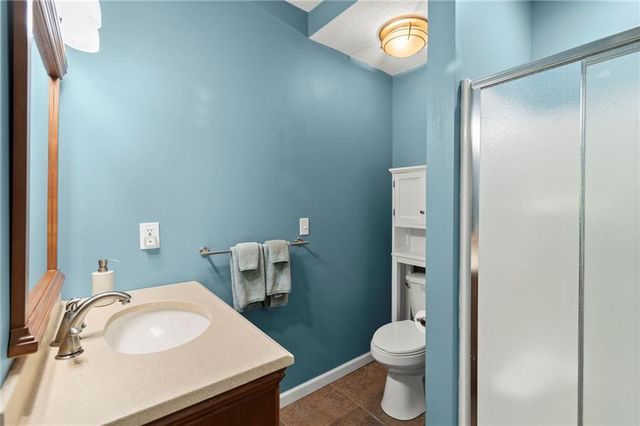 3014 NW 57th Terrace, Kansas City, MO 64151