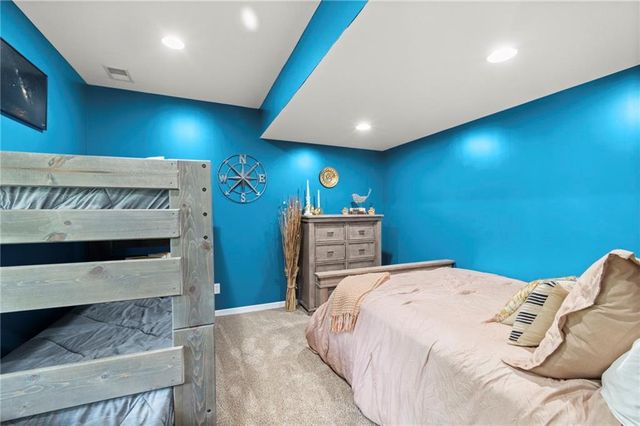 3014 NW 57th Terrace, Kansas City, MO 64151