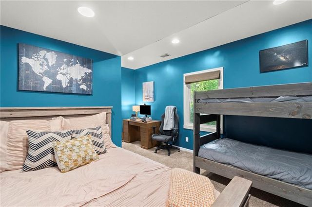 3014 NW 57th Terrace, Kansas City, MO 64151