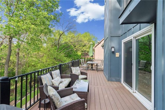 3014 NW 57th Terrace, Kansas City, MO 64151