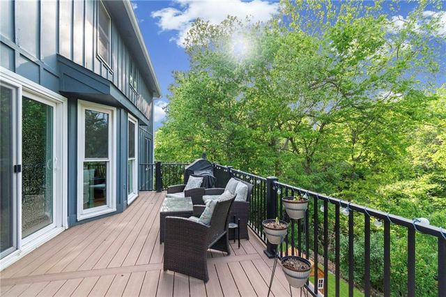 3014 NW 57th Terrace, Kansas City, MO 64151