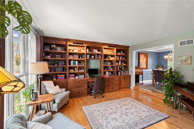 3014 NW 57th Terrace, Kansas City, MO 64151