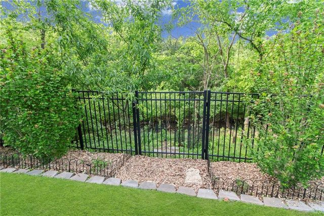 3014 NW 57th Terrace, Kansas City, MO 64151