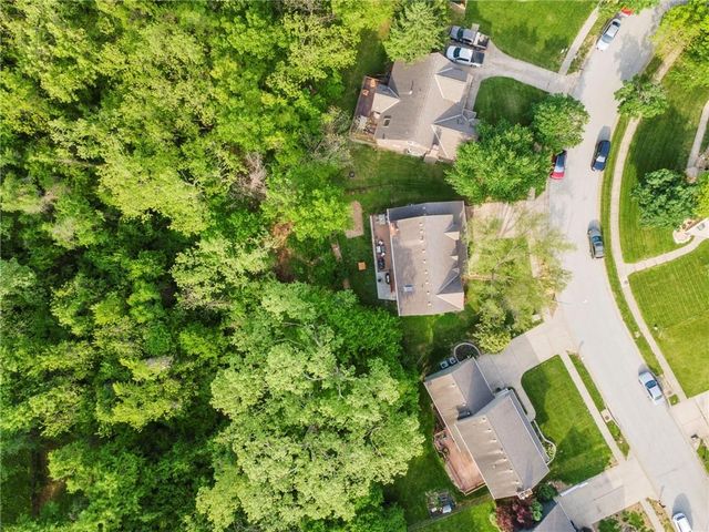 3014 NW 57th Terrace, Kansas City, MO 64151