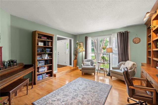 3014 NW 57th Terrace, Kansas City, MO 64151
