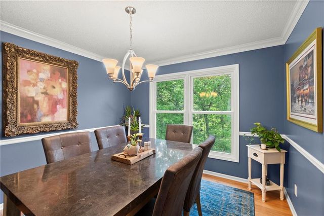3014 NW 57th Terrace, Kansas City, MO 64151