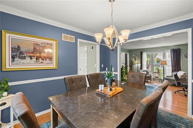 3014 NW 57th Terrace, Kansas City, MO 64151