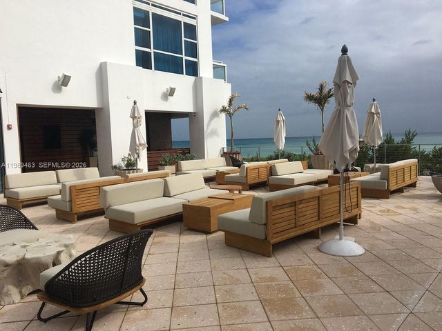 6801 Collins Ave LPH05, Miami Beach, FL 33141