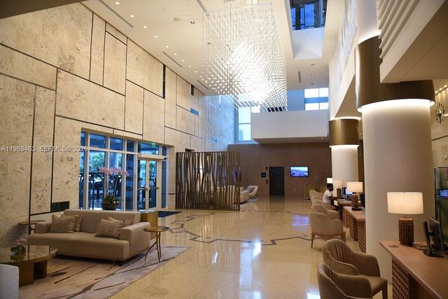 6801 Collins Ave LPH05, Miami Beach, FL 33141