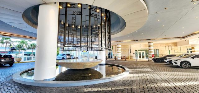 6801 Collins Ave LPH05, Miami Beach, FL 33141