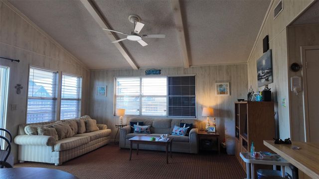 16533 Tampico Way, Galveston, TX 77554