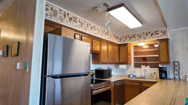 16533 Tampico Way, Galveston, TX 77554