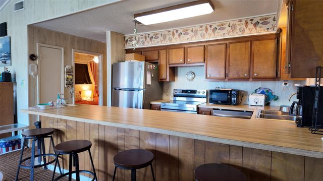 16533 Tampico Way, Galveston, TX 77554