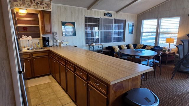 16533 Tampico Way, Galveston, TX 77554