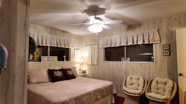 16533 Tampico Way, Galveston, TX 77554