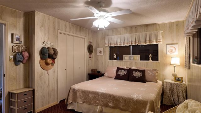 16533 Tampico Way, Galveston, TX 77554