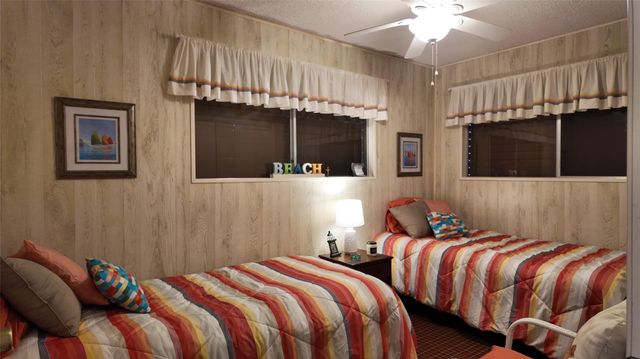 16533 Tampico Way, Galveston, TX 77554