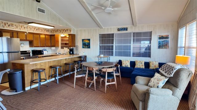 16533 Tampico Way, Galveston, TX 77554