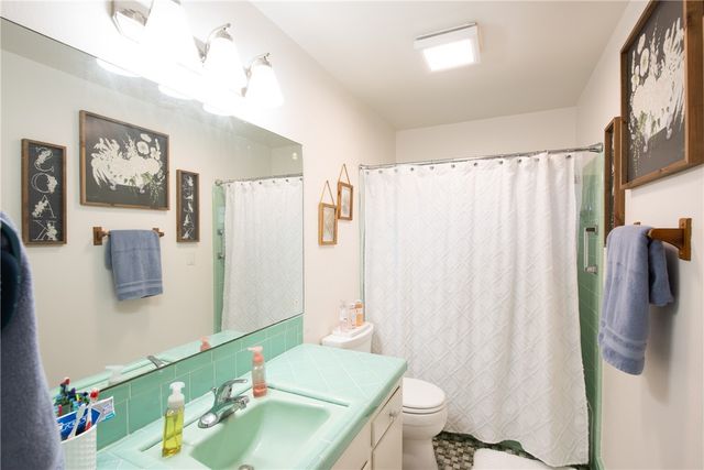 1771 Oakland Avenue, Fayetteville, AR 72703