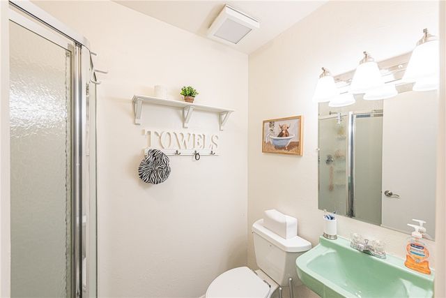 1771 Oakland Avenue, Fayetteville, AR 72703