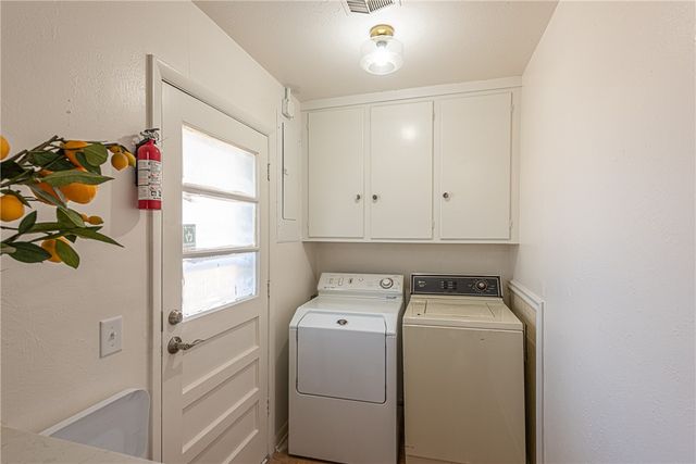 1771 Oakland Avenue, Fayetteville, AR 72703