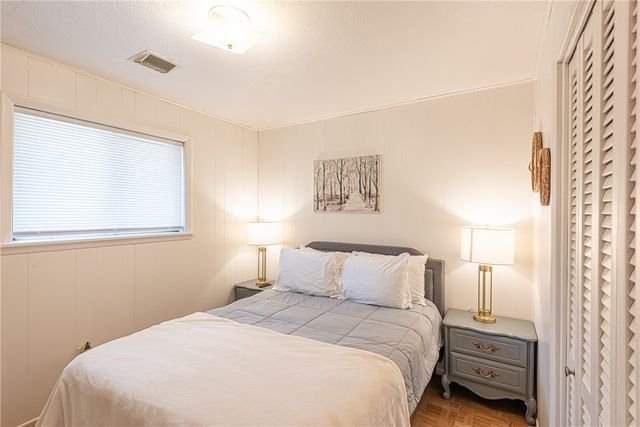 1771 Oakland Avenue, Fayetteville, AR 72703