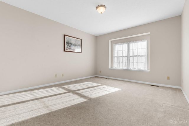 10712 Carolina Pines Drive, Harrison, OH 45030