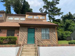 1099 OCALA Road, Tallahassee, FL 32304