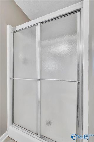 207 Steppe Court, Huntsville, AL 35811