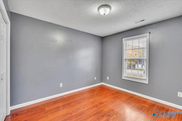 207 Steppe Court, Huntsville, AL 35811