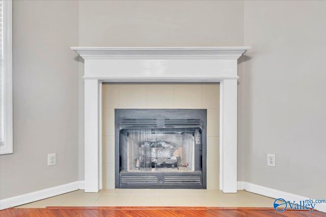 207 Steppe Court, Huntsville, AL 35811