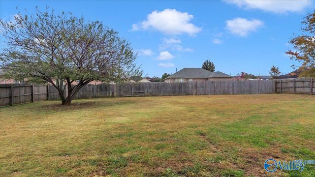 207 Steppe Court, Huntsville, AL 35811