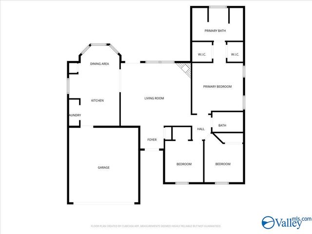 207 Steppe Court, Huntsville, AL 35811