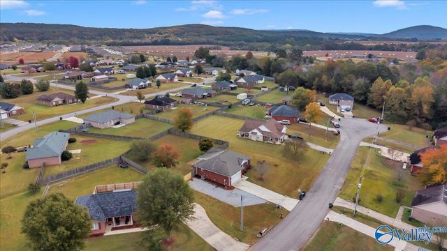 207 Steppe Court, Huntsville, AL 35811