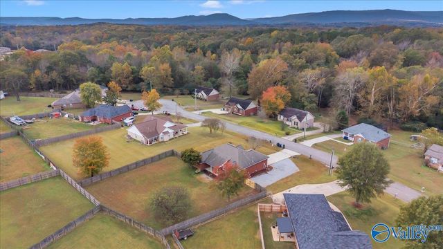 207 Steppe Court, Huntsville, AL 35811