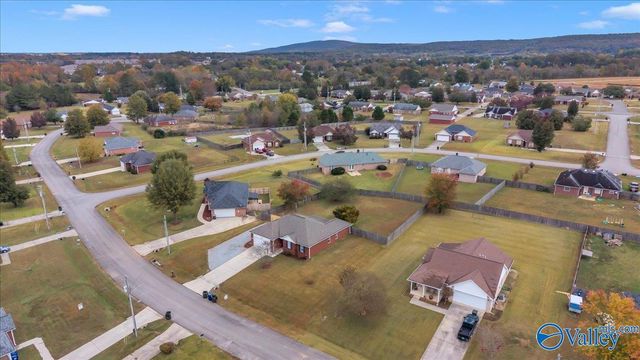 207 Steppe Court, Huntsville, AL 35811