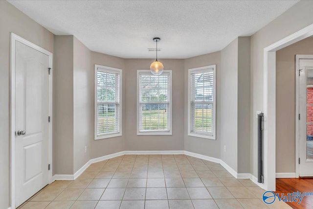 207 Steppe Court, Huntsville, AL 35811