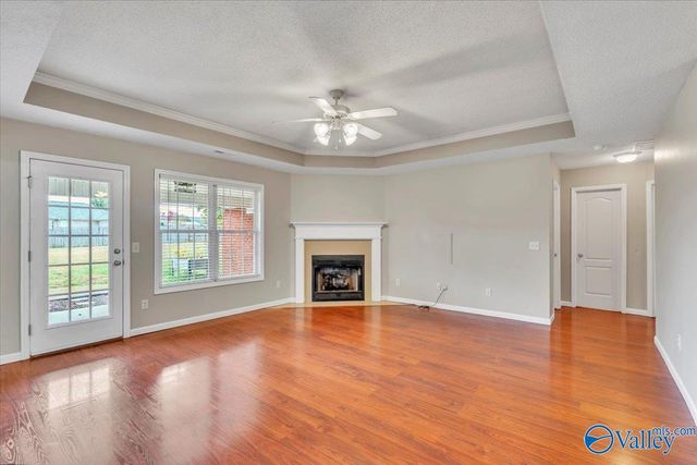 207 Steppe Court, Huntsville, AL 35811