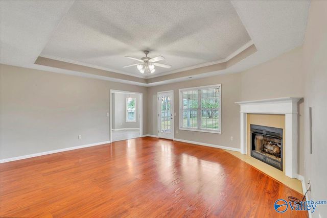 207 Steppe Court, Huntsville, AL 35811