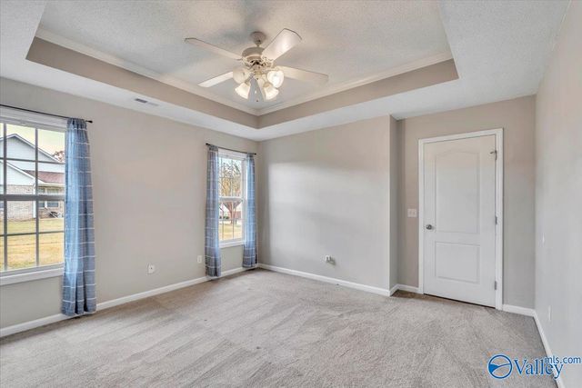 207 Steppe Court, Huntsville, AL 35811