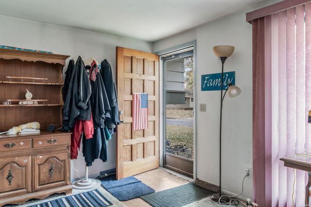 347 Twillo Run Drive, New Haven, IN 46774