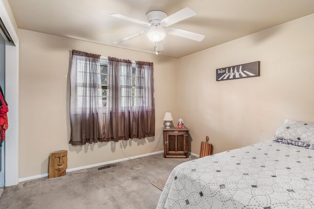 347 Twillo Run Drive, New Haven, IN 46774