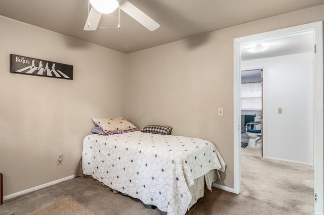 347 Twillo Run Drive, New Haven, IN 46774