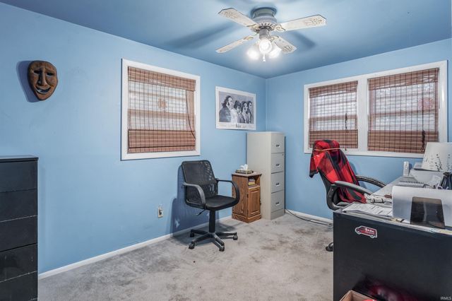 347 Twillo Run Drive, New Haven, IN 46774