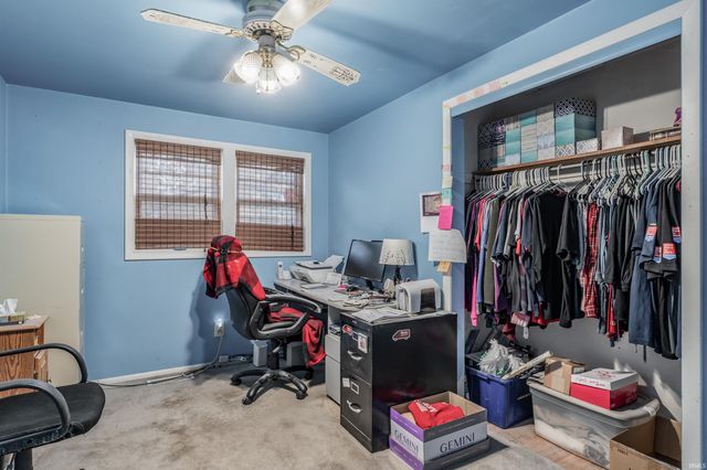 347 Twillo Run Drive, New Haven, IN 46774