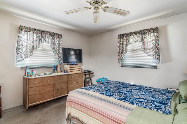 347 Twillo Run Drive, New Haven, IN 46774