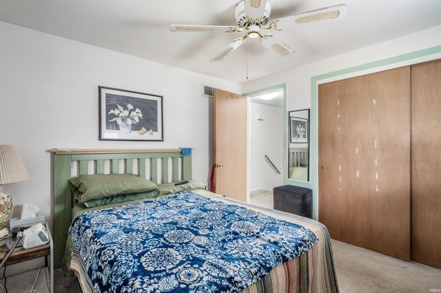 347 Twillo Run Drive, New Haven, IN 46774