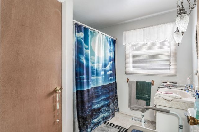 347 Twillo Run Drive, New Haven, IN 46774