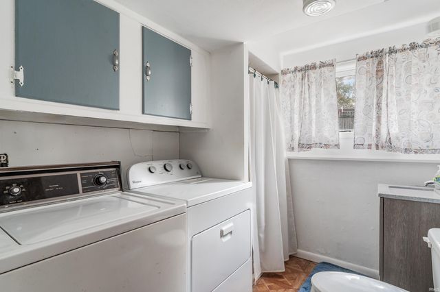 347 Twillo Run Drive, New Haven, IN 46774